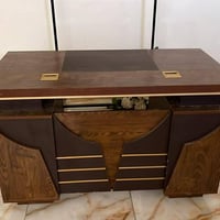 غرفة شبابية • مكتب جديد • حله حي طياره