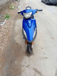 ماكس عدلة • ٤٩ • نضيف