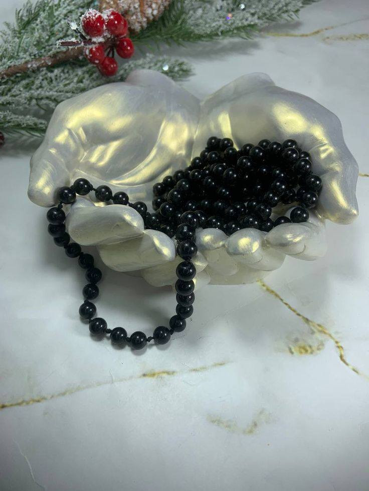 ينفعون هدايا عيد المعلم آلُـۜسـۨۚ(✋)ــِۖلُأمٌ ؏ـليۜـ(♥)ـكـۜم الاسعار مناسبةبكجات حجر ومباخر واكواب يوجد توصيل


**إذا كنت صاحب هذا الإعلان وتريد حذفه لأي سبب، رجاءا أرسل رسالة إلى الدعم الفني**