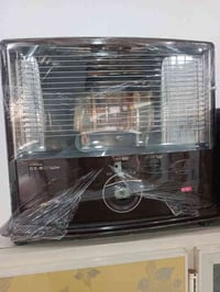 بروانه • شارع العلاوي • معرض أبو حياة