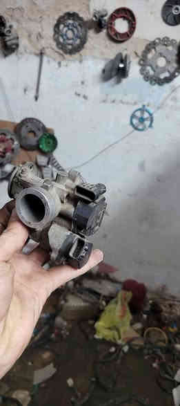 السلام عليكم مكينه سكنس حجم ٥٩ روله رياضي بيها تعلاوه بوشه اصليه كور تتمارك مسح للبيع 
وجويتر خطين 
وسبايدر جبلي مكاني شعله اكو توصيل 
***********
