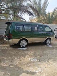 زيتوني • موديل ٩٧ • كله نضيف