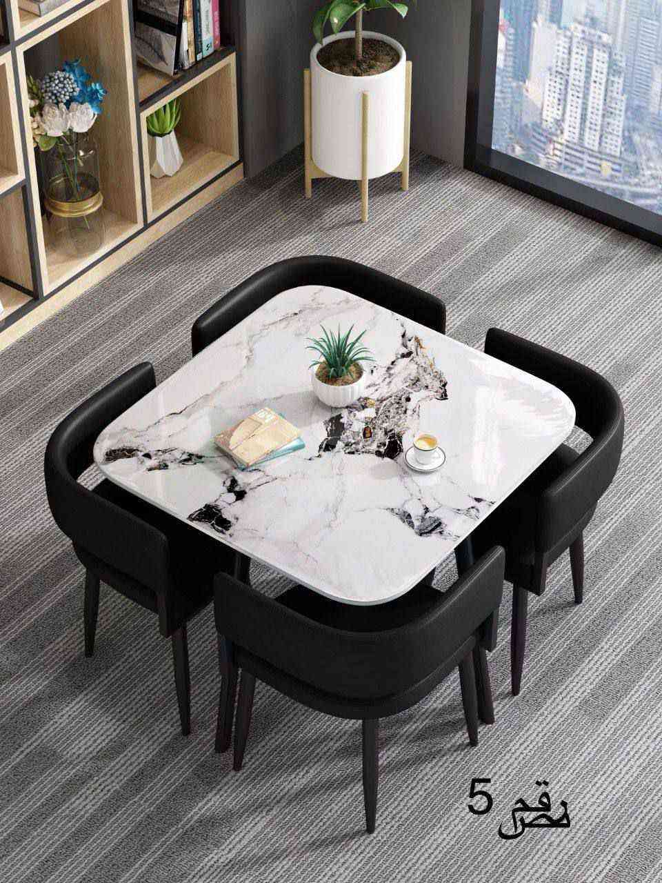 #ميز_طعام بغداد, العراق


**إذا كنت صاحب هذا الإعلان وتريد حذفه لأي سبب، رجاءا أرسل رسالة إلى الدعم الفني**