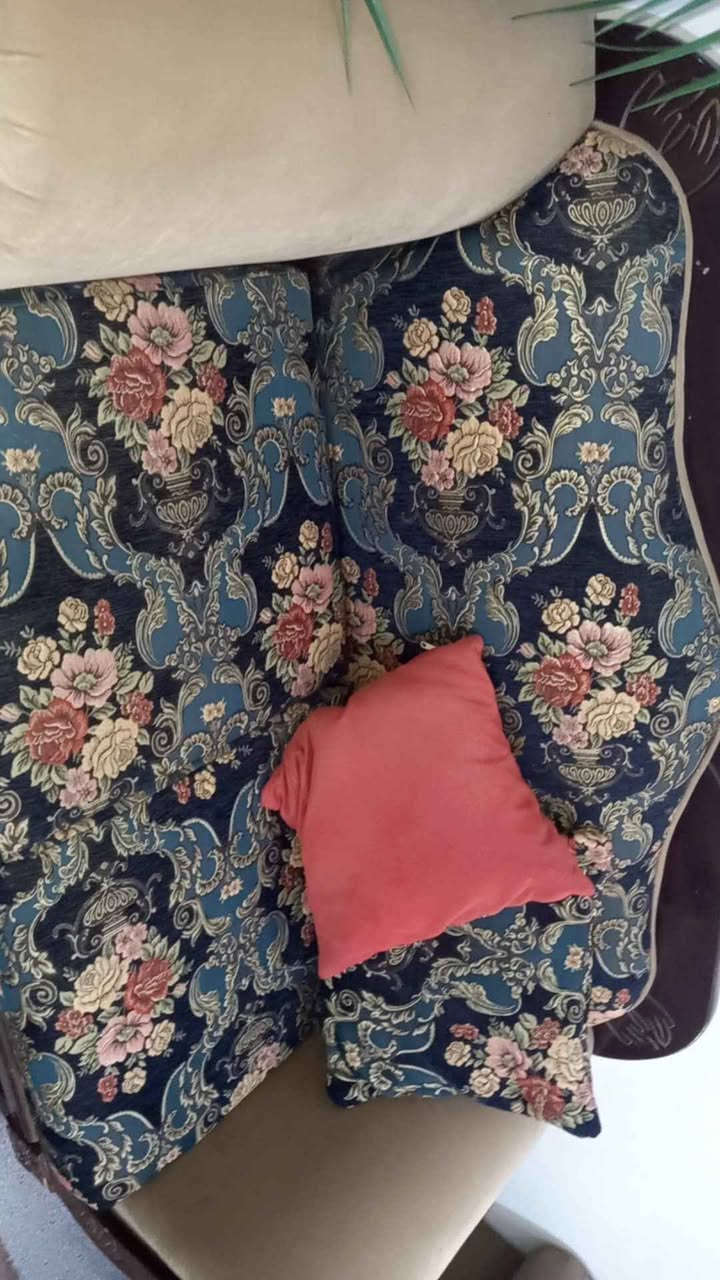 زان مصري مستعجله ع بيع أمانة جديد بغداد, العراق


**إذا كنت صاحب هذا الإعلان وتريد حذفه لأي سبب، رجاءا أرسل رسالة إلى الدعم الفني**