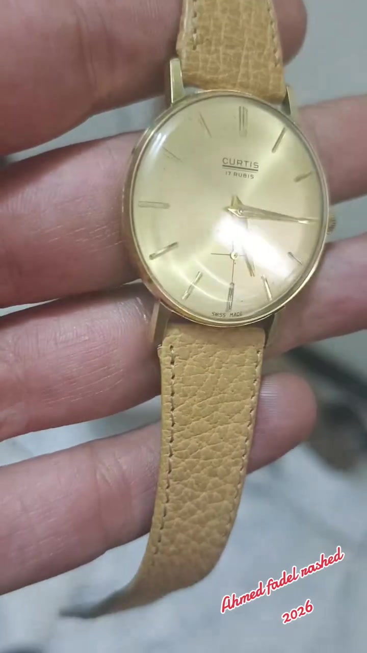 جرائم الصناعات ( السويسرية كورتيز ) نصب تكويك


**إذا كنت صاحب هذا الإعلان وتريد حذفه لأي سبب، رجاءا أرسل رسالة إلى الدعم الفني**