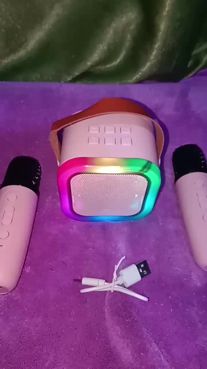 سماعه معه مايكين+بلاتوث+فلاش+رام+اواكس+ كيبل شحن كله 7الف وتوصيل الفين وكل الوان متوفره 
تواصل مع صفحه


**إذا كنت صاحب هذا الإعلان وتريد حذفه لأي سبب، رجاءا أرسل رسالة إلى الدعم الفني**