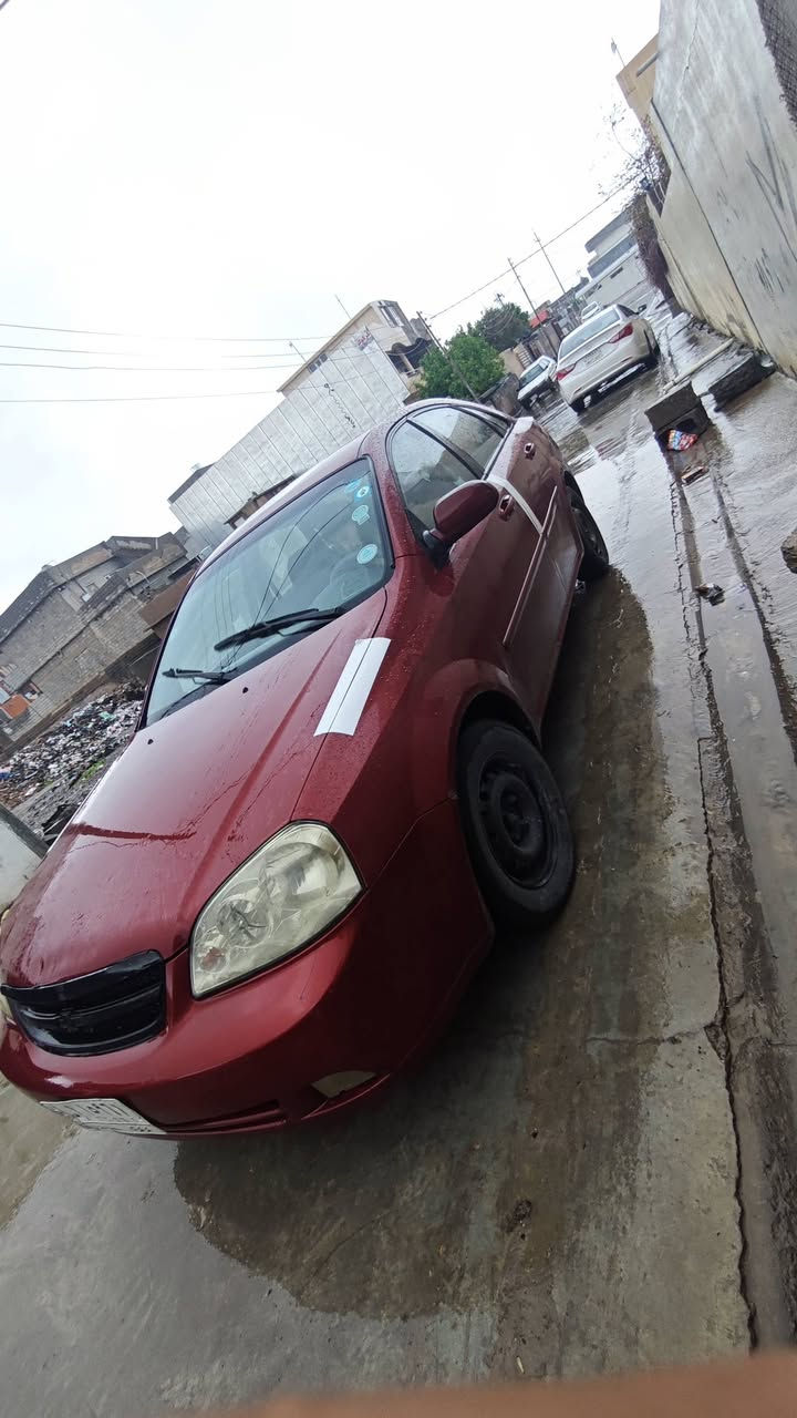 اوبترا موساس رقم كركوك كبون بانزين تحويل شرط موديل 2005قطرت صبغ ما بيها سعر 67وبيه مجال ***********
