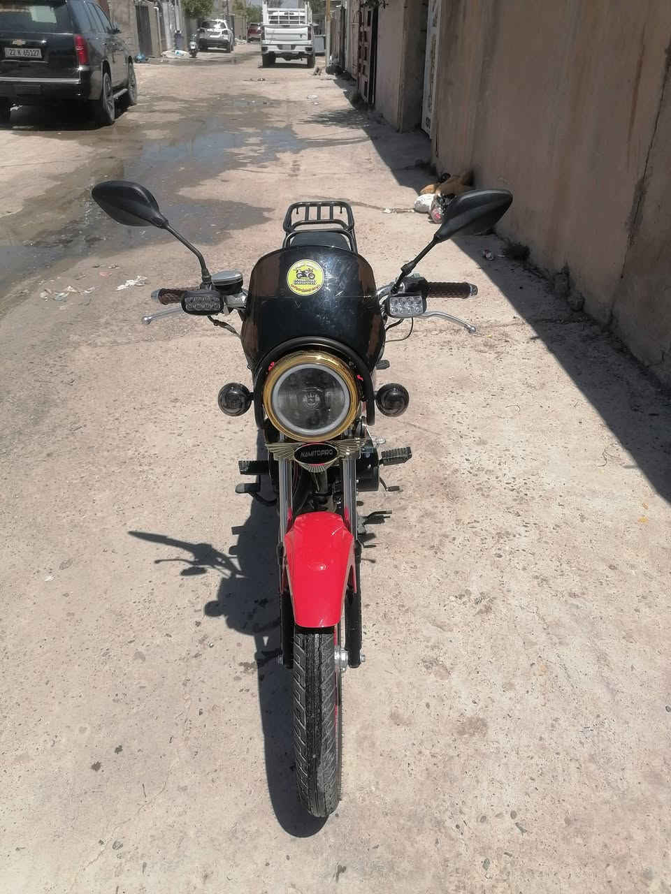 للبيع موديل ٢٠٢٦
***********
***********
