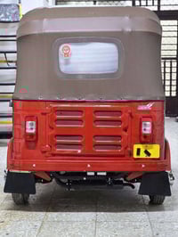 تكتك 2020شهر ال11 رقم وسنوية تحويل مباشر التكتك مبغوغه جمالية لاضربة و...