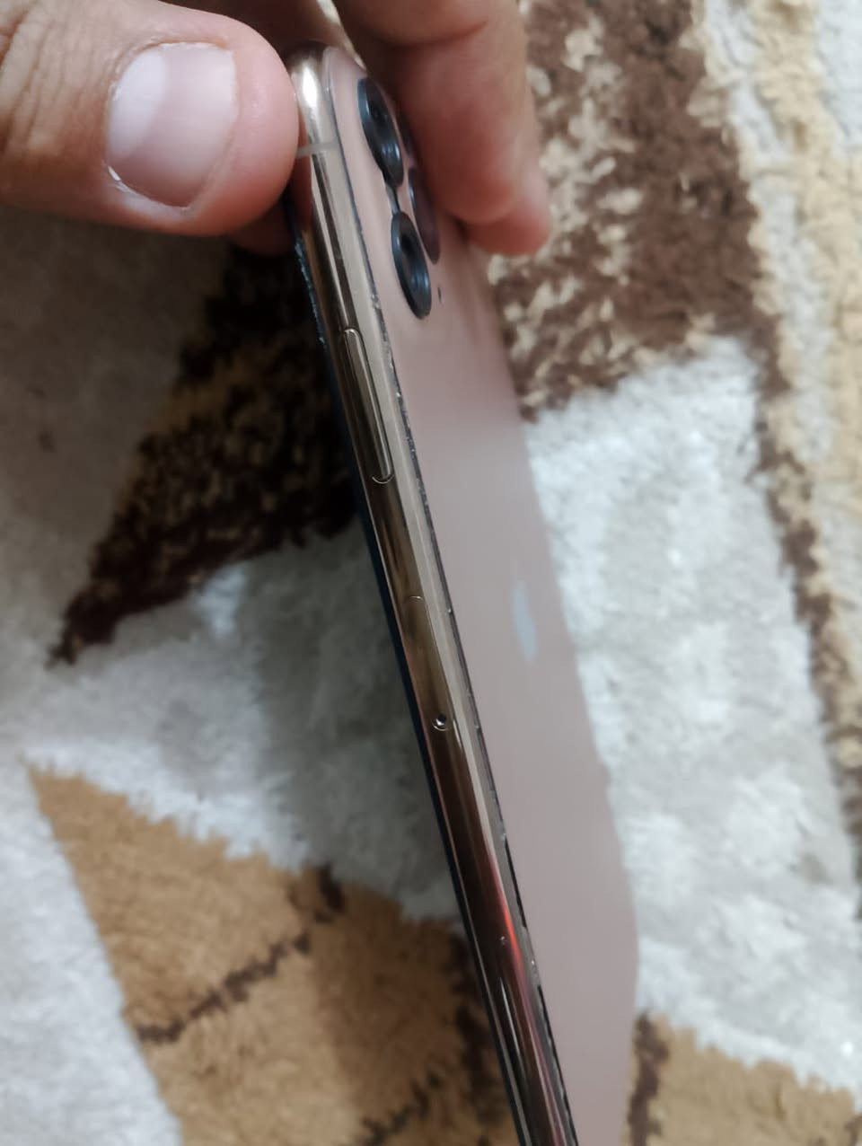 مراوس


**إذا كنت صاحب هذا الإعلان وتريد حذفه لأي سبب، رجاءا أرسل رسالة إلى الدعم الفني**