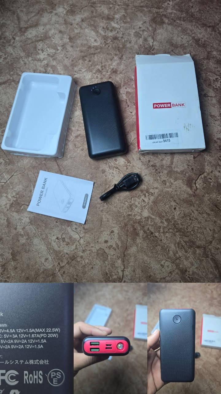 جماعة، عندنا بضاعة
 للصورة. تواصلوا معنا خاص .


**إذا كنت صاحب هذا الإعلان وتريد حذفه لأي سبب، رجاءا أرسل رسالة إلى الدعم الفني**