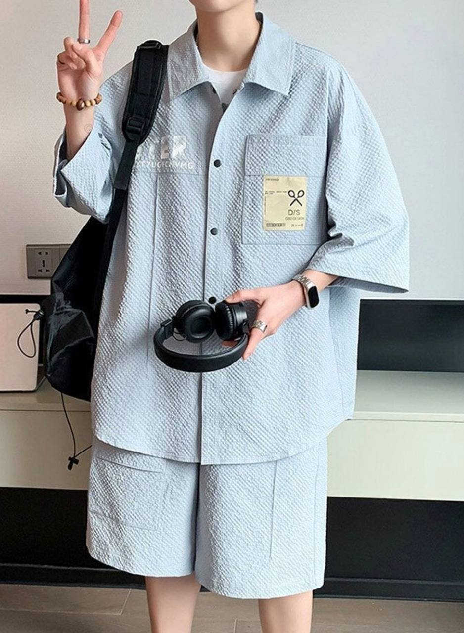 تراك صيني كوالتي عالي 

 الدرزن 12 قطعة 

🧧خامه للن // قالب هاڤ🧧

     القياسات _ M _ 4XL_
مخازن الشورجه

https://t.me/a1g4t
ازياء توته رجاليه


**إذا كنت صاحب هذا الإعلان وتريد حذفه لأي سبب، رجاءا أرسل رسالة إلى الدعم الفني**