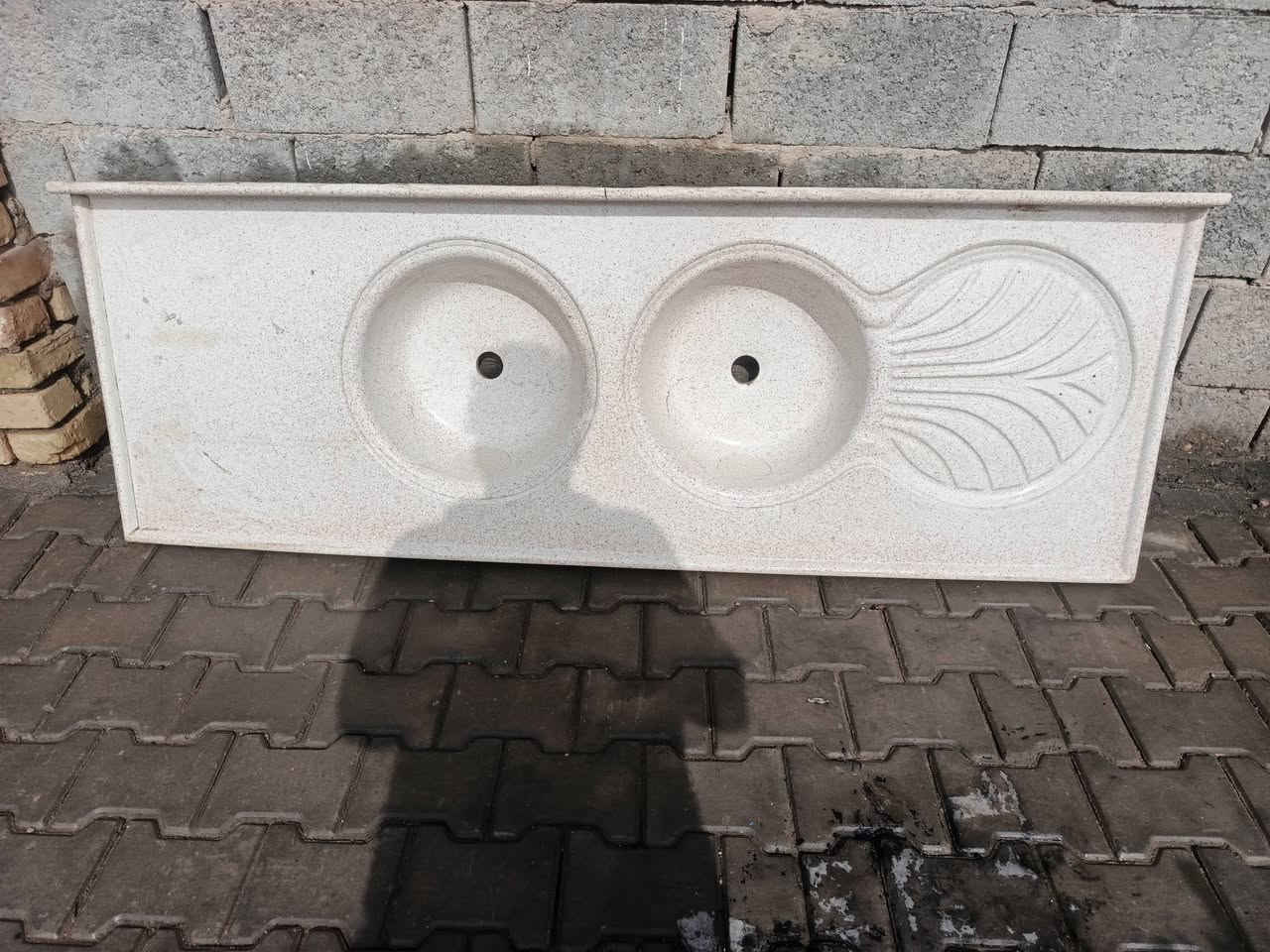 السلام عليكم شباب سنج مرمر للبيع مكاني ميسان الماجديه تحديدا سيد جميل السعر خاص✍️


**إذا كنت صاحب هذا الإعلان وتريد حذفه لأي سبب، رجاءا أرسل رسالة إلى الدعم الفني**