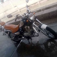 ٦٥٠ • موتور • جديد