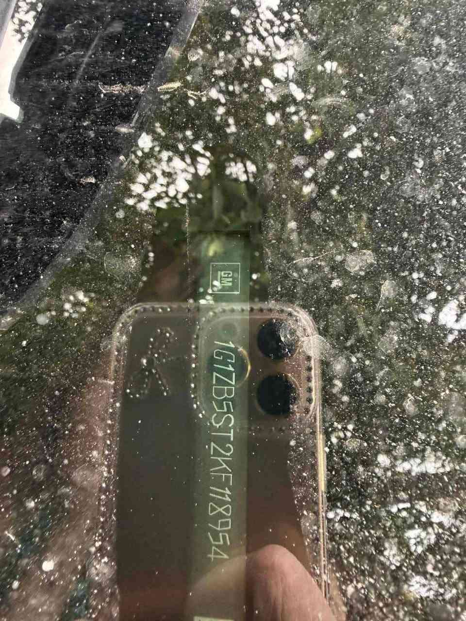 بەناوی خودای گەورە 
شۆفەلێت مالیبۆ 
مۆدێل ٢٠١٩
مەكینە ١٥ كەم مەسرەف
سەیارەكە سێ پارچەی سبوغە 
ئێرباگ نەتەقیوە 
مواسەفاات LT
نرخ ٩٨ وەرەقەو مەجال
بۆزانیاری زیاتر پەیوەندی بكەن بەو ژمارانەوە
0️⃣7️⃣5️⃣0️⃣2️⃣5️⃣1️⃣2️⃣4️⃣8️⃣4️⃣
0️⃣7️⃣5️⃣0️⃣3️⃣9️⃣1️⃣6️⃣4️⃣3️⃣7️⃣ أربيل, العراق


**إذا كنت صاحب هذا الإعلان وتريد حذفه لأي سبب، رجاءا أرسل رسالة إلى الدعم الفني**