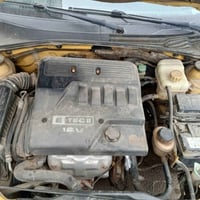 اوبترا ٢٠١٢ شركه العامه بيها هاي طخه بلدوسة كير عادي  تبريد تدفئه شغال...