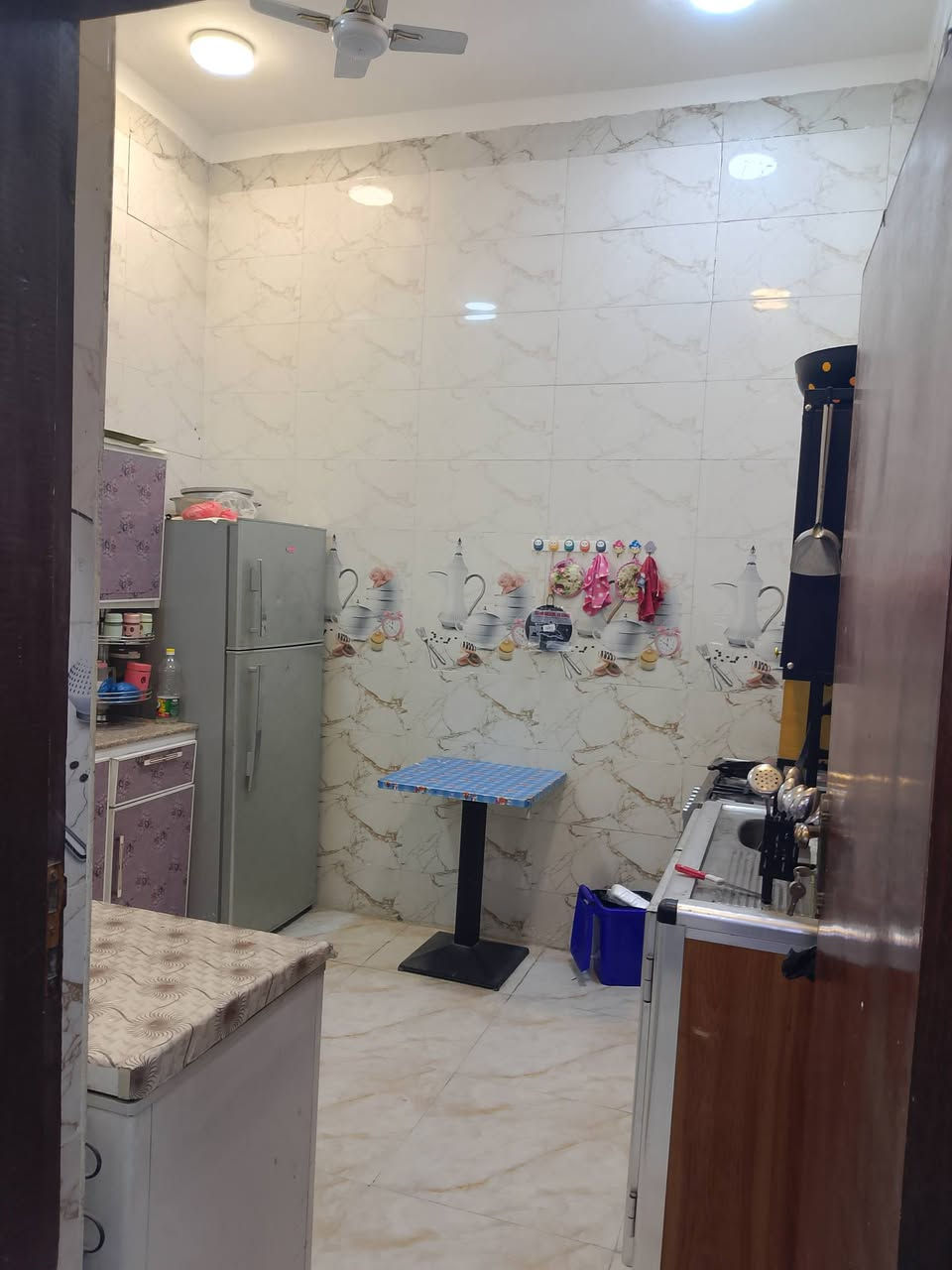 بيت للبيع 100متر امامي كونكريت مقاطعه 22 بناء حديث السعر 105


**إذا كنت صاحب هذا الإعلان وتريد حذفه لأي سبب، رجاءا أرسل رسالة إلى الدعم الفني**
