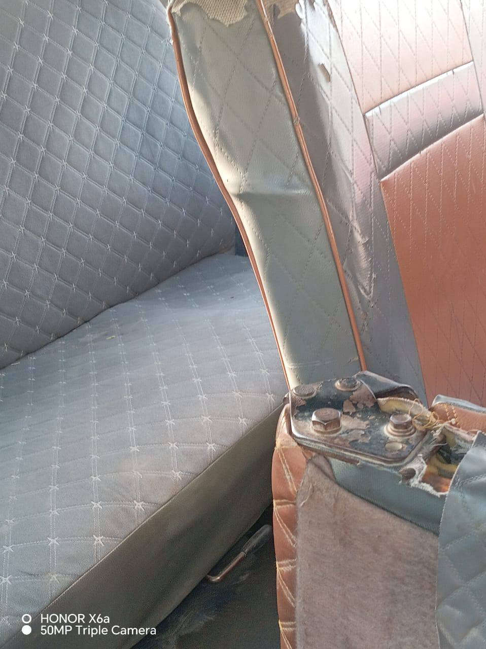 كيا موديل 95 
ثانويه لل 2028 
الوان بغداد زعفرانيه 
***********
مكلف بالنشر هذا رقم راعيها
