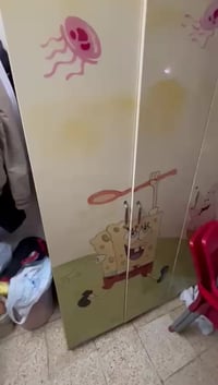 غرفتين نوم للبيع مكلف بل نشر للإستفسار الاتصال على الرقم 07716962455 ب...