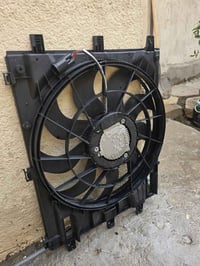 بنكه تفصيخ • كوينكس • الحلة بابل