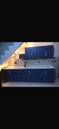 كاونتر أج دي ضد المي للبيع 800 /07714771972