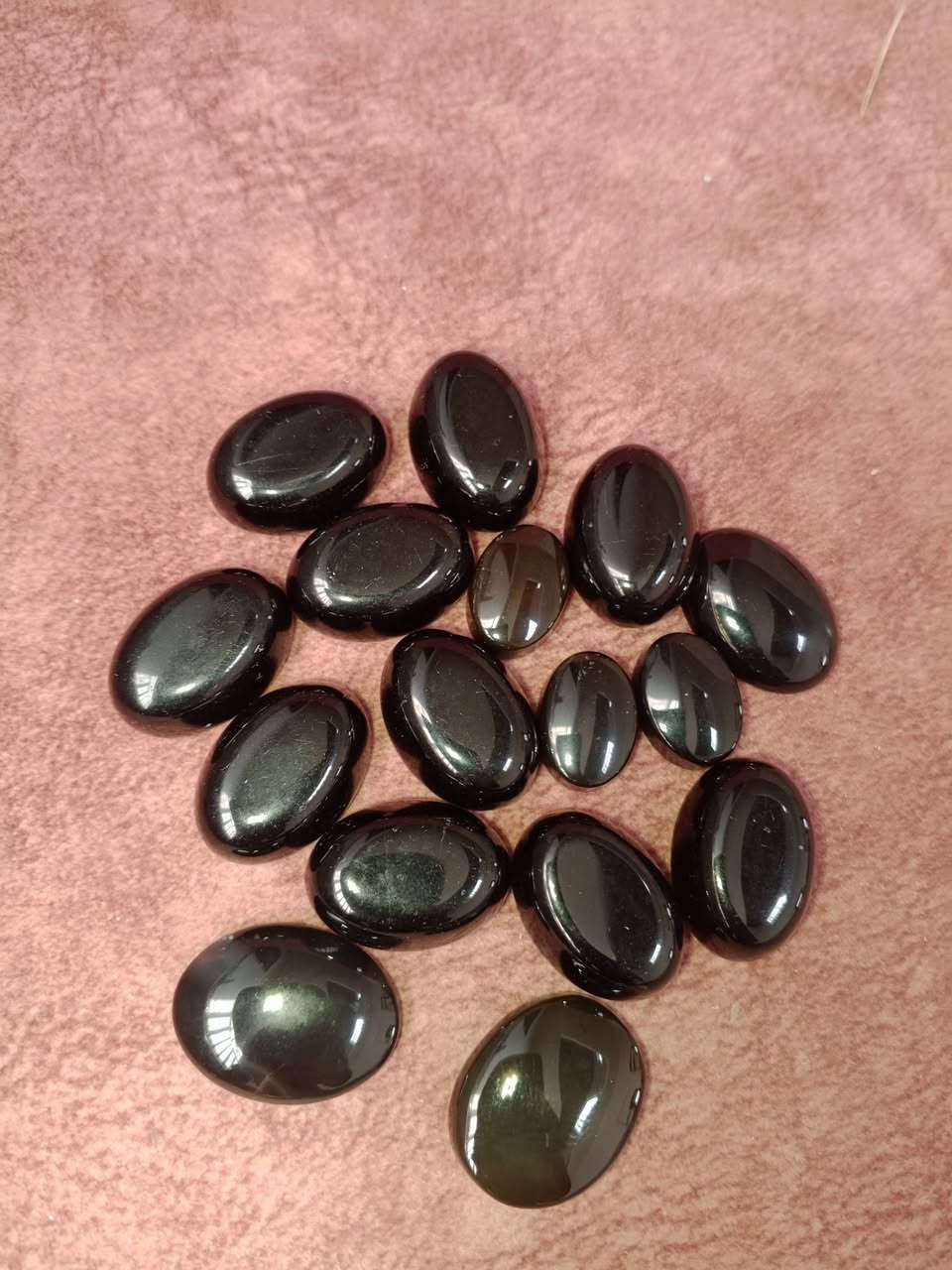 شفته ومرجان وعقيق يماني  وعيق شجري وطحلبي كله قديم ومشلع من خواتم


**إذا كنت صاحب هذا الإعلان وتريد حذفه لأي سبب، رجاءا أرسل رسالة إلى الدعم الفني**