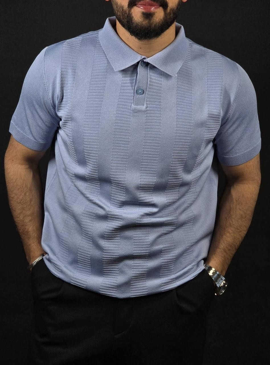 قماش أوشو 💯

تركي 🇹🇷

السيري 6 عدد

S/3X

السيري 61 الف


**إذا كنت صاحب هذا الإعلان وتريد حذفه لأي سبب، رجاءا أرسل رسالة إلى الدعم الفني**