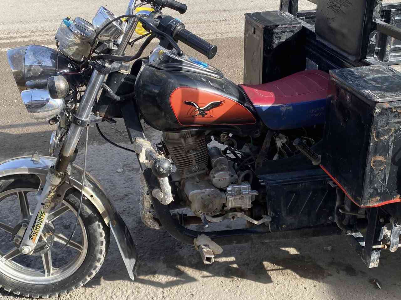 ستوتة موديل 22 متسعجل ع بيعتهة سعرها 1200 قفل عنواني ديالى شهربان رقمي ***********
