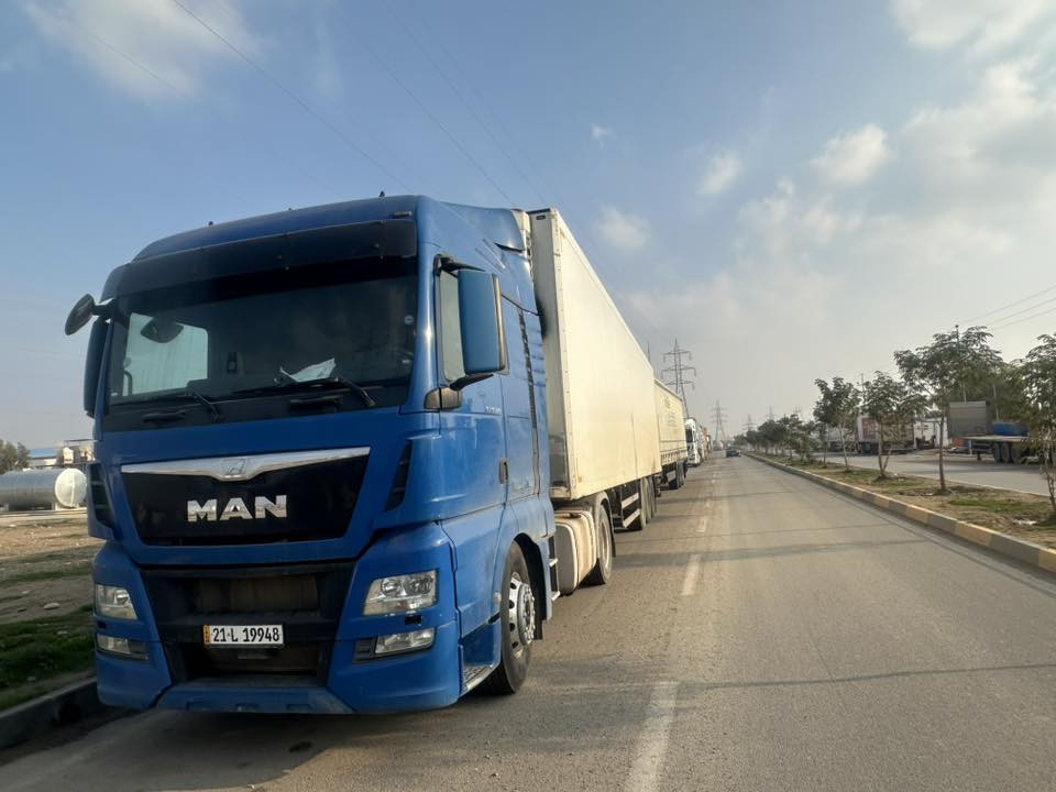 مان 2016
فول فول مواسفات 
تاك سۆپەر
عەرەبانە شمتس 
***********
