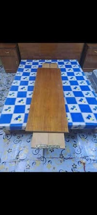 ‏غرفة صاج نظيفة عنوان بغداد التاجي الي يريدها يدخل خاص يراسل لو يتصل ع...