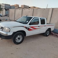 دبل قماره • ٢٠٠٨ • تسجيل كربلاء