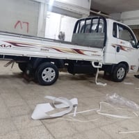 تكريت • ٢٠١٤ • سنوية ٢٠٢٧