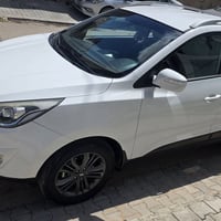 توسان • ٢٠١٥ • كفالة عامة