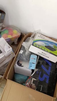 الحلة • طن • امتحانات