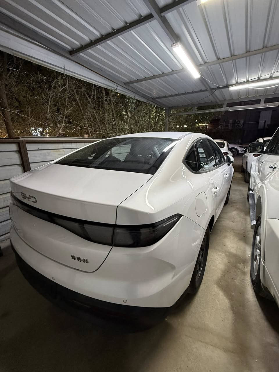 سيل 05
2025
زيرو 
السعر نار 
اتصل او راسلنا على الارقام 
اريزونا لبيع وشراء السيارات (برنامج الويز Waze)
حي الاعلام مقابل علي فون
***********
***********
***********
