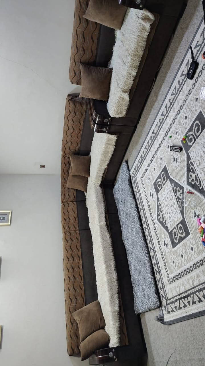 اثاث للبيع بااسعار كلش مناسبة يفيد جماعت معامل اثاث او معارض


**إذا كنت صاحب هذا الإعلان وتريد حذفه لأي سبب، رجاءا أرسل رسالة إلى الدعم الفني**