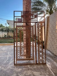 باب كتيبة