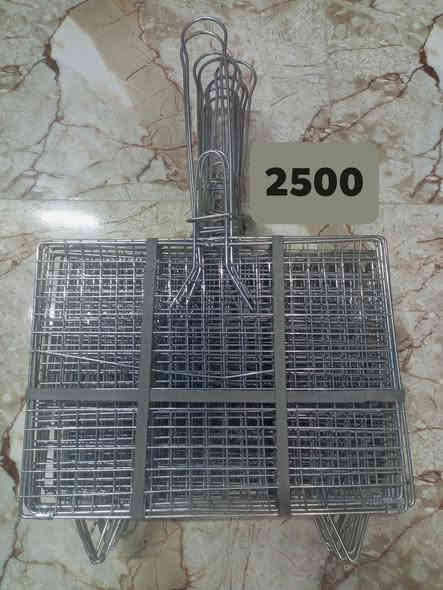 وصول وجبه جديده من المواد المتنوعه الأسعار جوه السوك انشائية احمد  كربلاء طويريج حي الزهراء قرب شارع الحمداني ***********. توصيل جميع أنحاء العراق 
الجمله أسعار مناسبا 
وياك متابعه الصفحه مشاركة خل الجميع يستفاد من الأسعار
