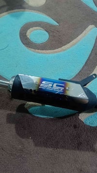 صالنصة SC • جديدة • ميسان