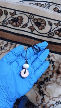 احجار • فضة • نادرة