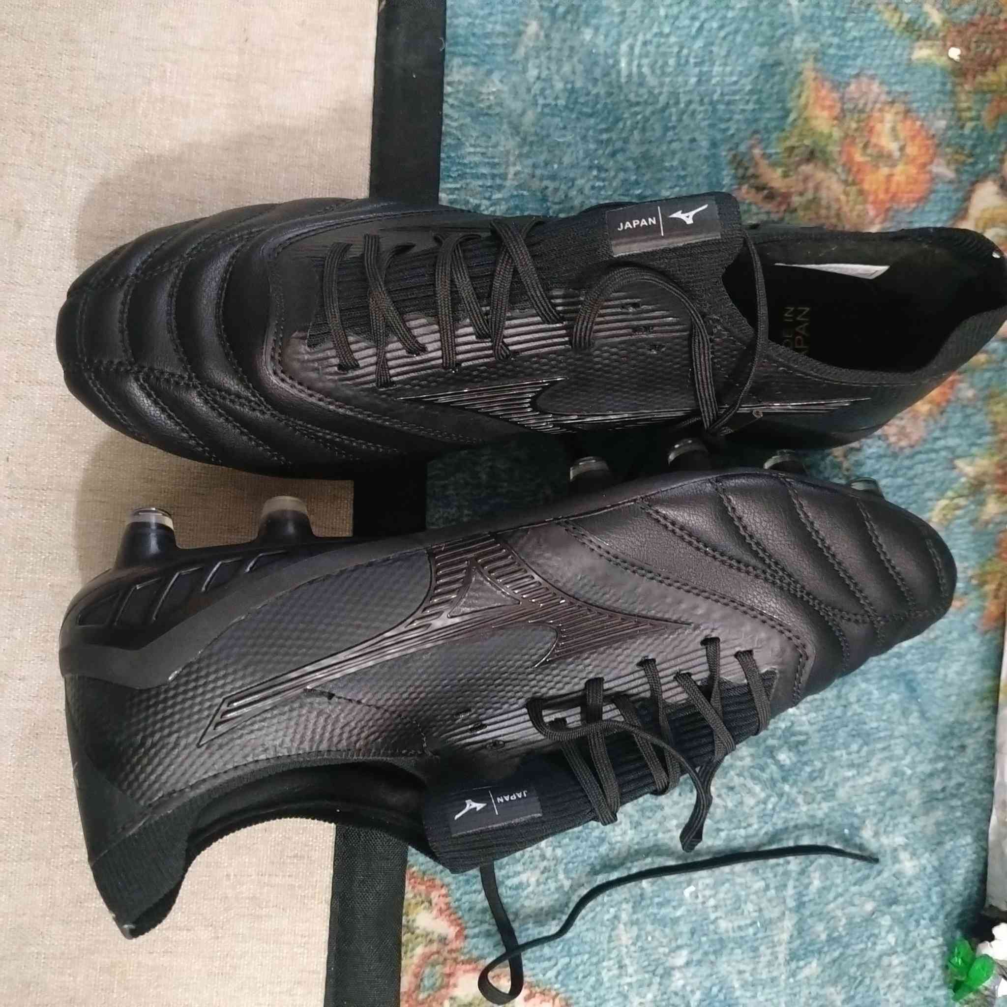 شلعه كلهن اصلي
سعر القطعه 15 الف قفل اخوان


**إذا كنت صاحب هذا الإعلان وتريد حذفه لأي سبب، رجاءا أرسل رسالة إلى الدعم الفني**