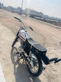 دراجه نامه شلامجه مديل ٢٢ بس لمكينه متياز بس لمكينه بيه صوت مال كرام ش...