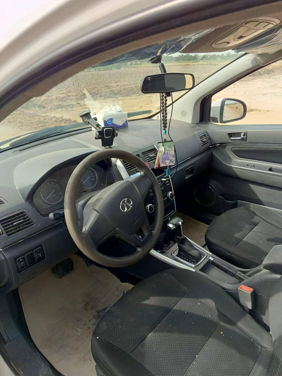 السلام عليكم لبيع بايك موديل 20 السياره جاهزه علا اخر حبايه ما تخسر عليه ربع دينار العنوان بابل الحمزه الغربي قرب محطة للوقود الخيكاني الرقم ***********
