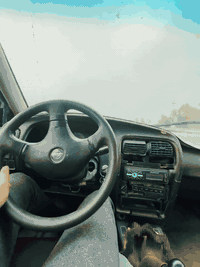 السلام عليكم
بريميرا للبيع او مراوس حسب القناعه السعر 800 مكاني بيجي رقم ***********
