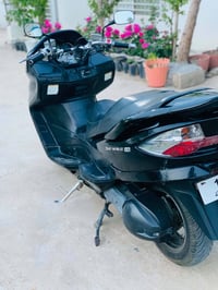 سكاي • كربلاء • الحسينيه