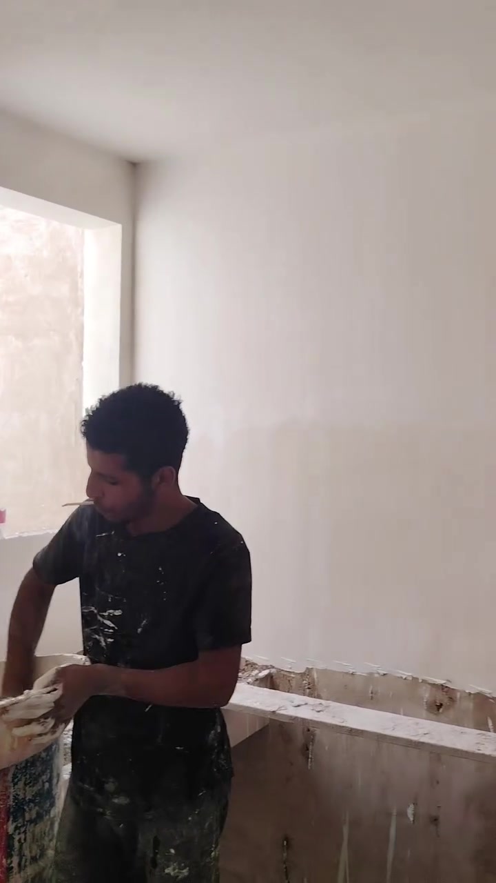 السلام عليكم كادر من الموصل شغل درجه اولى
 جص وبورك العمل داخل بغداد متفرغ حاليآ

  #⃣ تواصل فيس وتس
 ***********
***********
