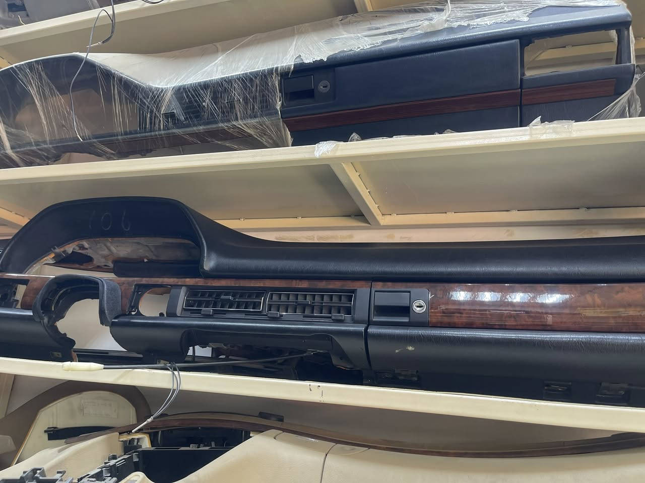 مرخصت لادمن
مسجل بيكر//  200$
***********
