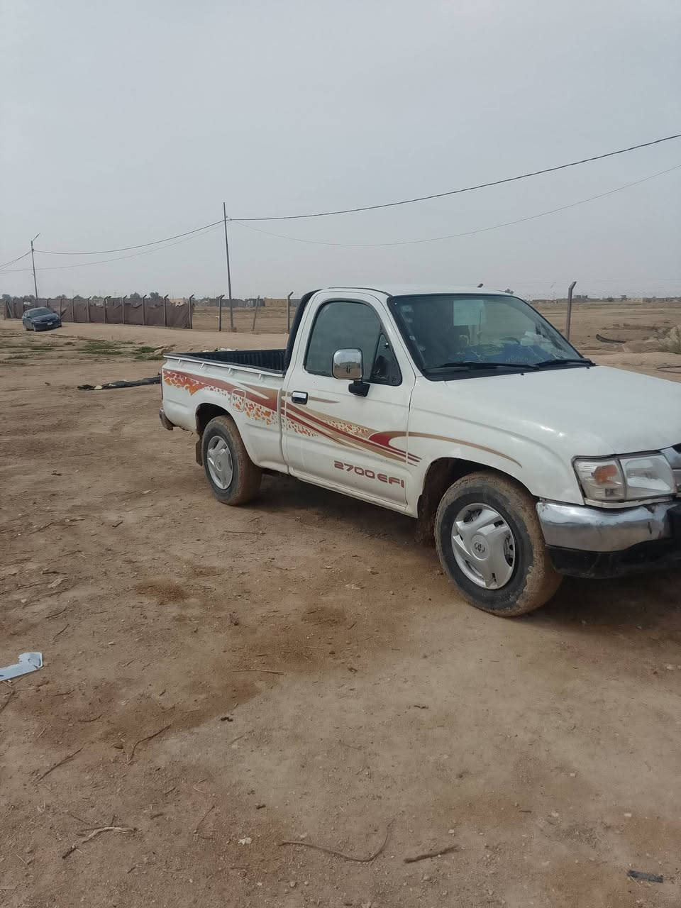 اسلام عليكم سياره للبيع الرقم ***********
