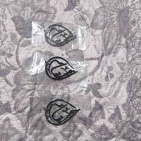 07735826624