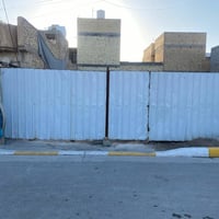 ابو سمير • ١٥٠م • واجهة ٧٫٥م